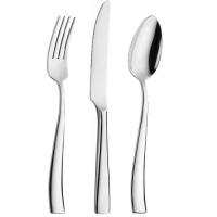 c7813e4f-cf71-4c0b-9bf4-44cb77b63ecf