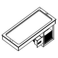 mini89e1152d-6b61-4d33-ba99-3e09bea0cc0c