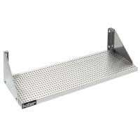 mini793b53f5-e341-4878-a050-000a2c4d9214