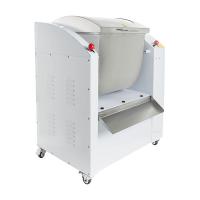 mini5dfc9f3c-7f94-4191-923b-d37c13a32767