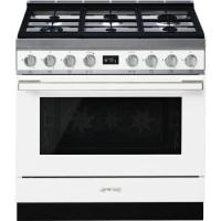 mini901f3b51-7df5-4468-8d7a-7db7f971cc1b