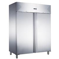 f5208c09-3983-40af-aaf0-791395cc4ac3