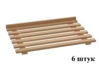 minifee42ae3-16dc-41ff-bcb7-bbe27bdbf414