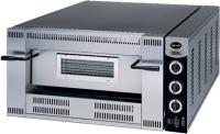 mini17054893-9287-4a8d-9fa4-1b5d1ce9d380