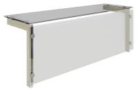 mini57d2ff52-24ba-415c-9c23-11112223baf9