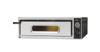 minid60aeb72-5c14-4048-911a-c62cd44e4476