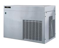 1342aa91-b356-4ac8-bf92-cb9846ebc2bf