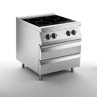 minibe1faec9-cdcf-4804-8621-0c2f3d7f0037