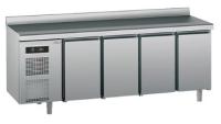 4f4750de-dcc3-4f4a-92e4-00f61bf6617b