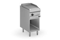 mini198708ea-cc3b-49e9-ac3d-b41f72617727
