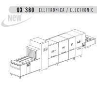 9ae259b3-20ae-4bcc-9f5e-e581c8c49559