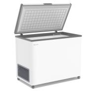 0949bbc9-b0e3-4007-bc1e-691f1b13ace5