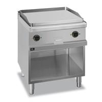 cb868f70-4612-4bdc-a342-0f11855b16b5