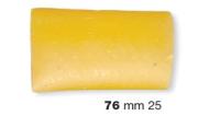 cb8069b6-a4de-4a65-bb92-905d6ee21954