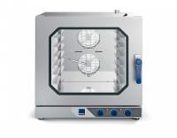 dcb1d83f-ec75-4476-8fa9-5c258f02ba64