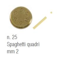 3f2aed8a-632b-4963-9aa9-f9f1ffb575bc