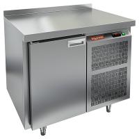 mini80a56eb4-71a1-4a1b-bae5-d235a6c7cf14