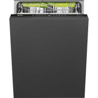 mini8efbdcd2-842a-4290-8f95-56d502b50089
