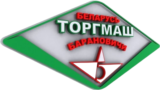 ТОРГМАШ БАРАНОВИЧИ ТОРГМАШ БАРАНОВИЧИ