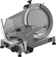 minidaeba470-0098-4daa-be94-ba92a7c6588e