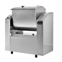 mini57677be5-98d4-4692-a200-b75349f0a9fc