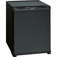 mini93366edc-2497-4c48-88c7-fe463646b6fe