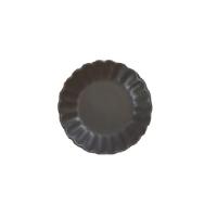 bf8bc4cd-9adb-4a28-80a3-39c93ff5a200