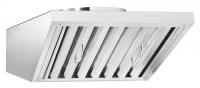 minia39d91fb-ec80-46d5-9e23-250f24013345