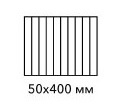 ec2bdbf0-9457-4b70-932f-d8a5368b3a50