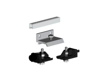 Снимок экрана 2026-01-16 125352