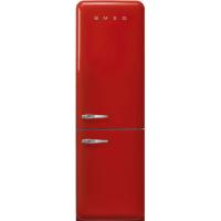 minib78ac4ac-c25b-4a35-b222-bd05dfeffc96