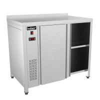 minib2c06ef4-2d15-4e48-bb45-919af674b451