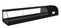 a9e94009-7cbb-46bf-8363-a273dc8c0f7f