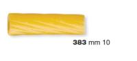 d6ef8d25-912f-4962-974e-d25b549d9373