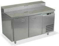 mini3d6aeefa-13fe-4c5e-9170-d74505816ad2