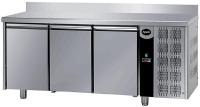 mini5198de97-5beb-4ff4-b3aa-c6de4625c743
