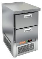 mini0d3d412d-4931-46b3-852c-8842939b0972
