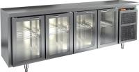 mini4f225f83-d49b-4afd-bb13-4d00936e2358