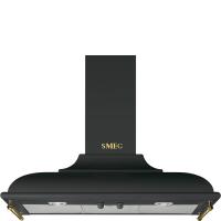 minie6eae28f-2485-4a3c-bbfe-f2232506c4f5