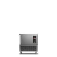 minif377f7ad-e944-44c3-b3d2-bb1112219242