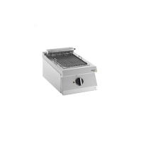 mini19648b52-41b8-4a3d-865f-2d72b8fa8509