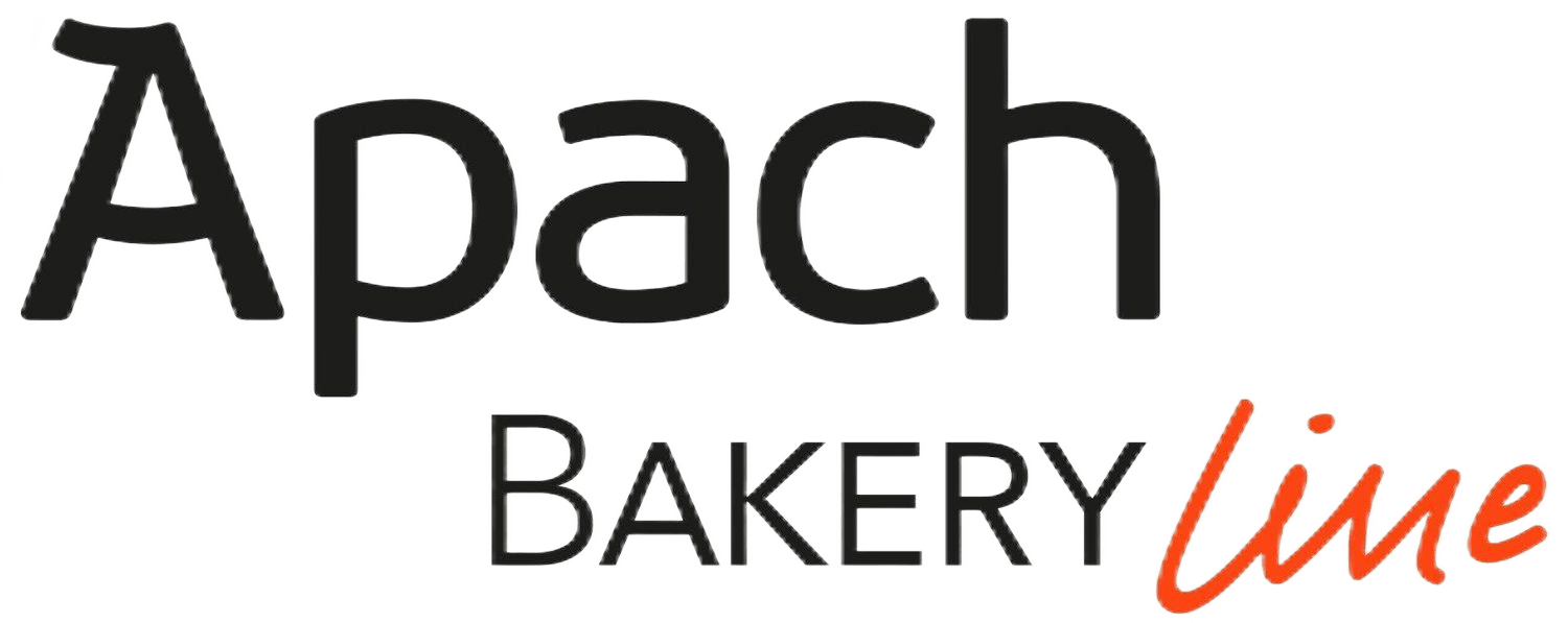 APACH BAKERY LINE