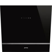 minif68cb06d-cd44-4652-bc6a-460ee9d46349