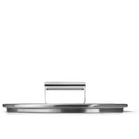 mini604701bc-5655-4f1f-be50-4249cadb980f