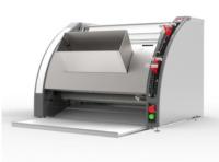 d320c9bf-65a4-4a12-a1cf-a3eb6fdcca1a