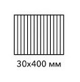 00ac3a4e-e72d-4a04-ad53-9ff09fd4abb6