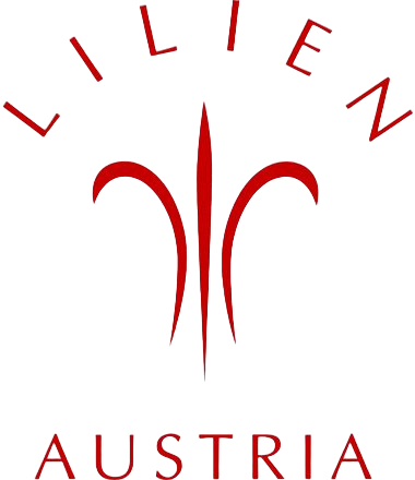 LILIEN LILIEN