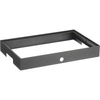 mini231e6ef9-68a4-4b61-ba2c-bc3f4bc14222