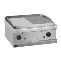 228088b6-4d6a-4c0e-8129-53f45ef05f10