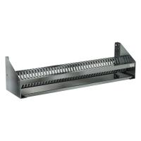 e51e9cfb-410e-4cdd-9278-1ef5de35ec4d